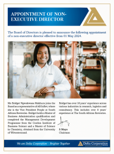 Delta-Board-Appointment-B-Makhura(1)