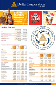 Delta-Corporation-Limited-Press-Release-30-September-2022(1)