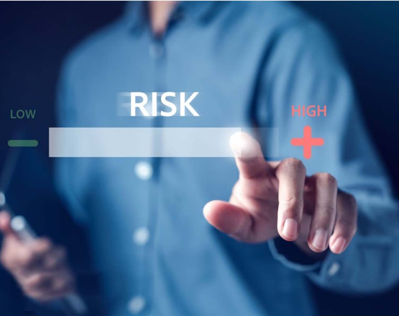 Risk management