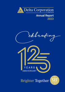 Celebrating 125