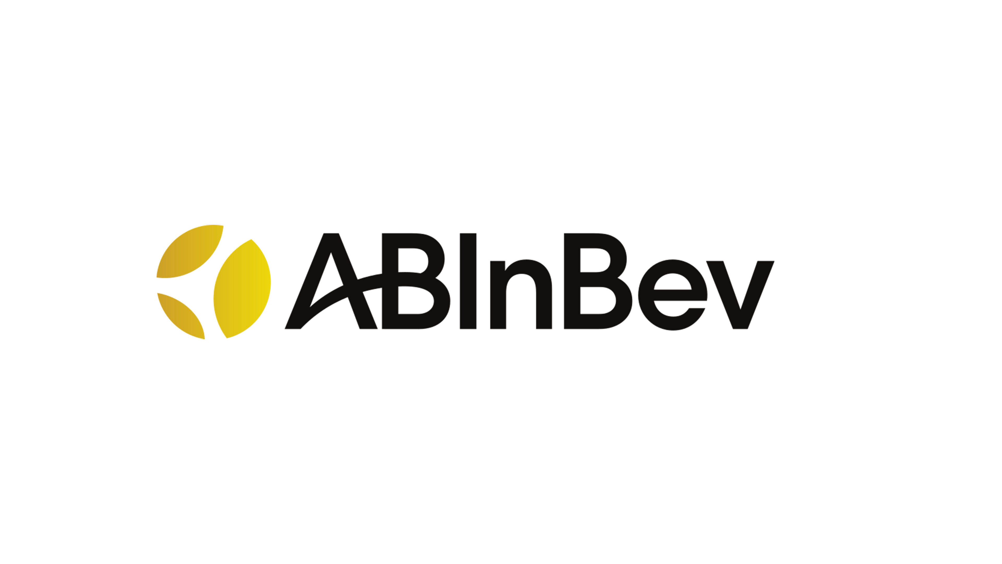abinbev