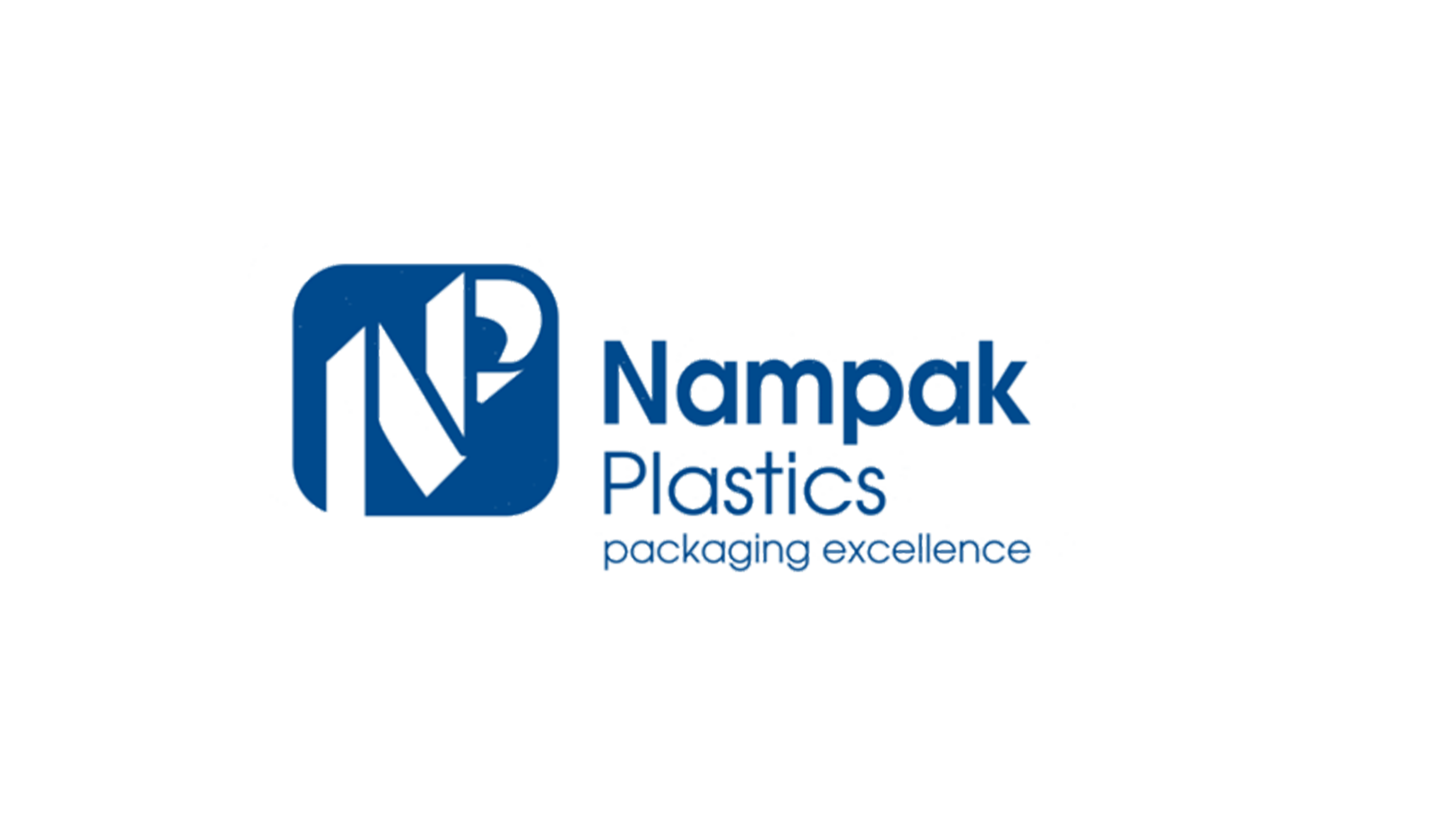 nampakzw