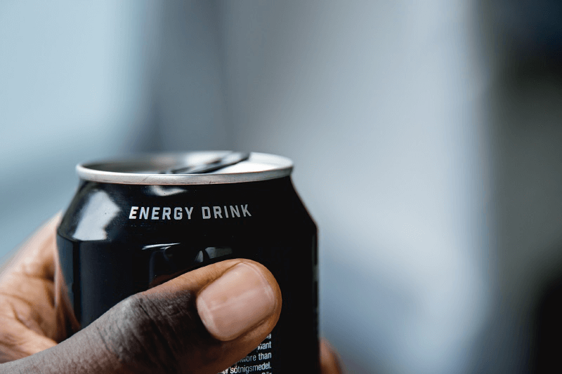 DELTA ENERGY