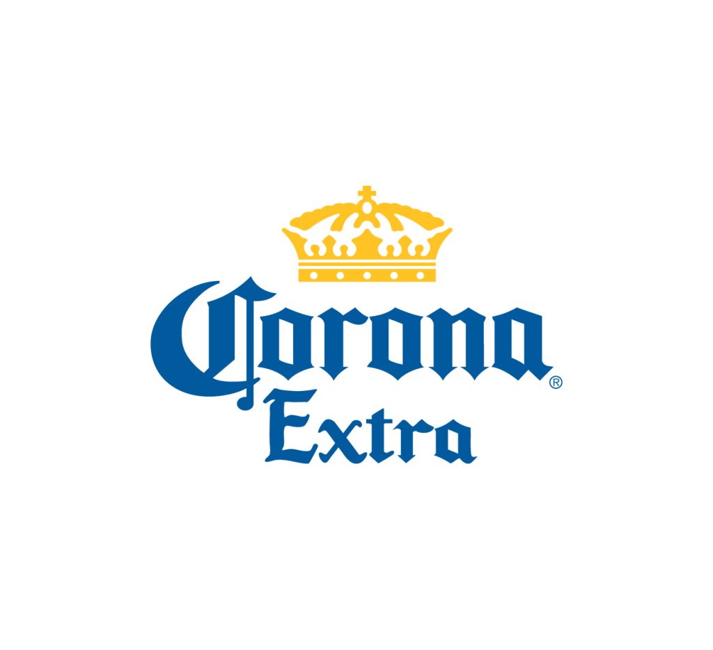 corona logo