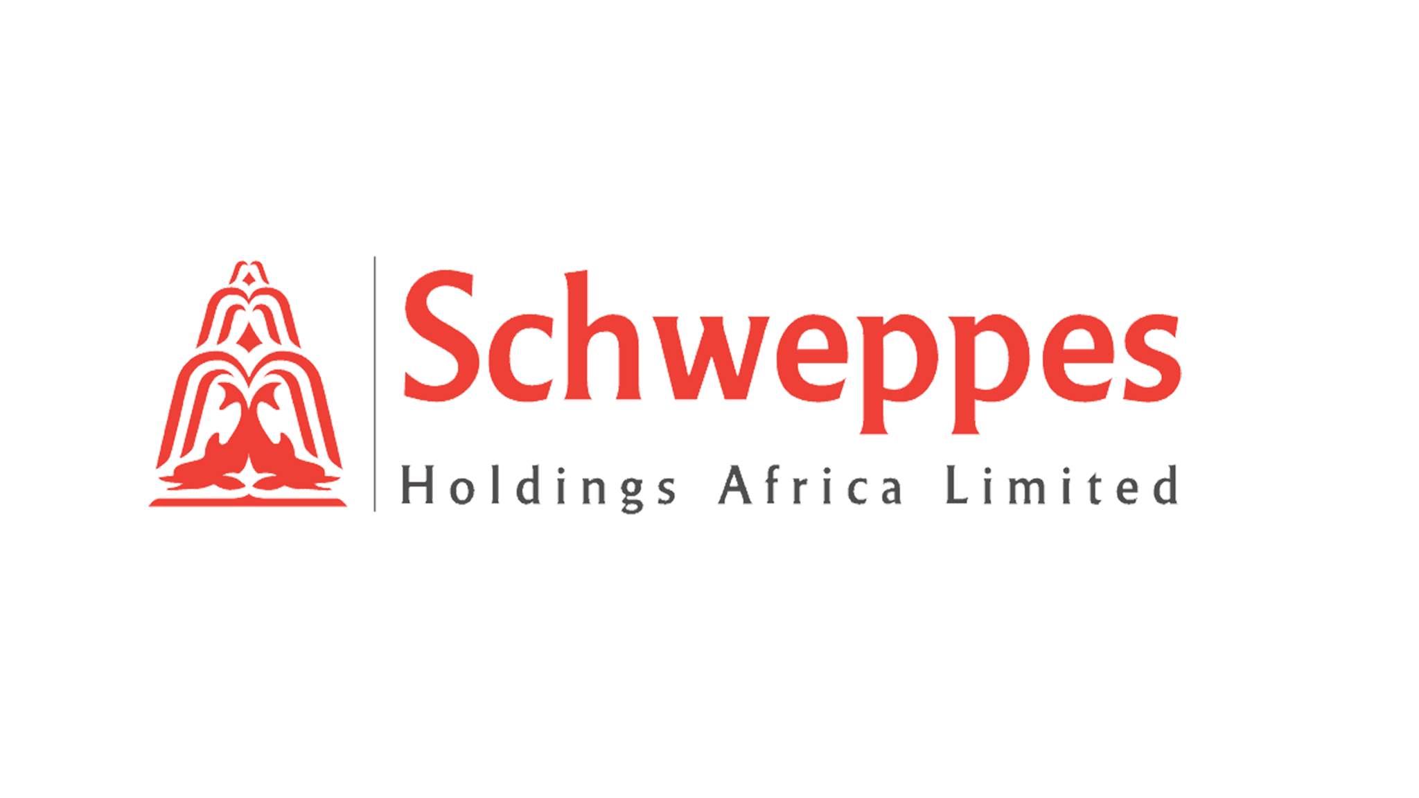schweppesubsidiaries