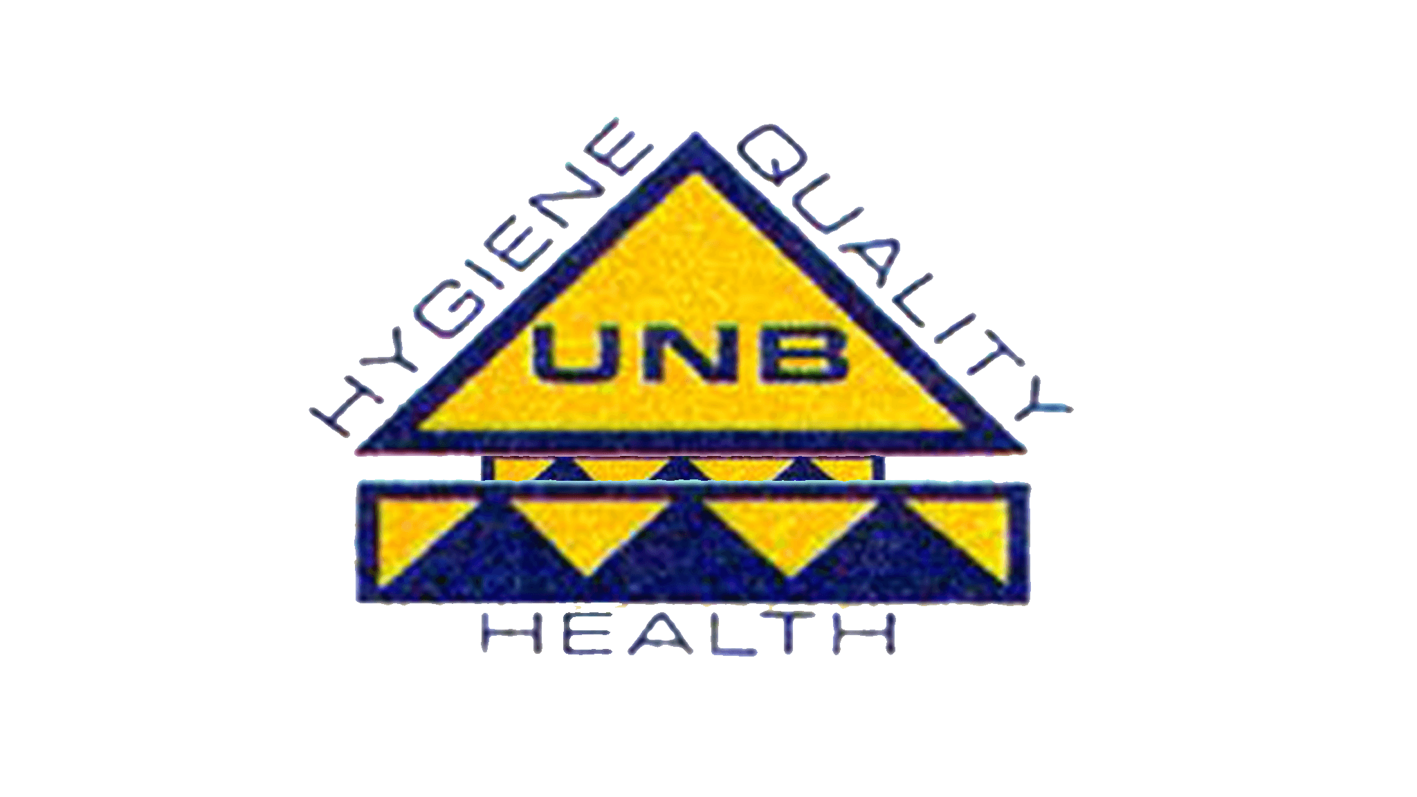 unb12(1)