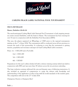 CBL NATIONAL POOL TOURNAMENT PRESS RELEASE_8