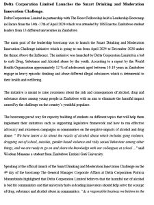 Smart-Drinking-and-Moderation-Article