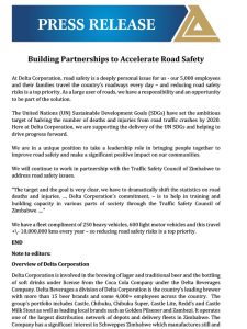 TSCZ-AWARDS-C2020
