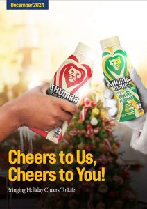 cheers-to-u-and-us