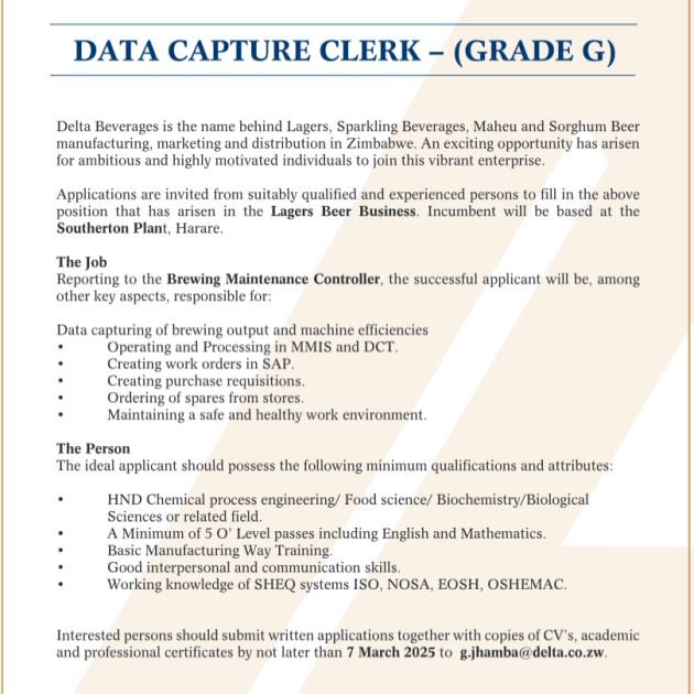 Data Captcha Clerk Data Captcha Clerk