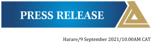 press release press release date