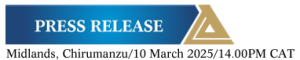 press release press release date