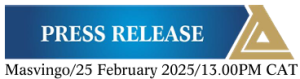press release press release date