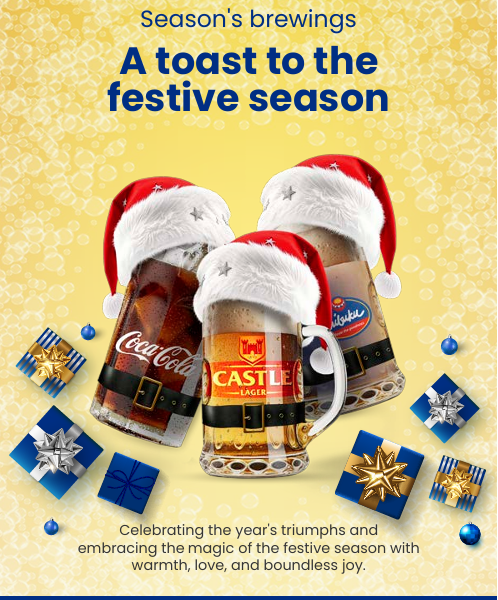 CARLING BLACK LABEL DJ CLASH CARLING BLACK LABEL DJ CLASH