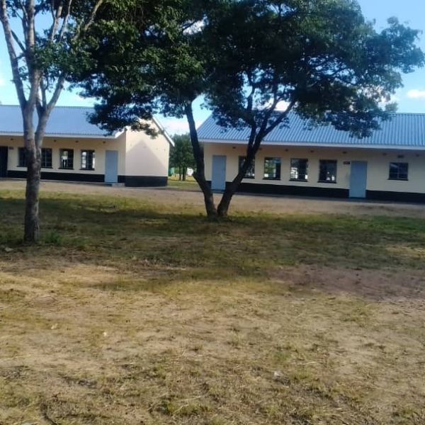 Delta Schools Assistance Blocks