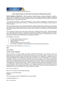 Press Release(1)