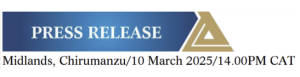 PressReleaseDate
