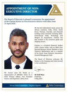 press-release-appointment