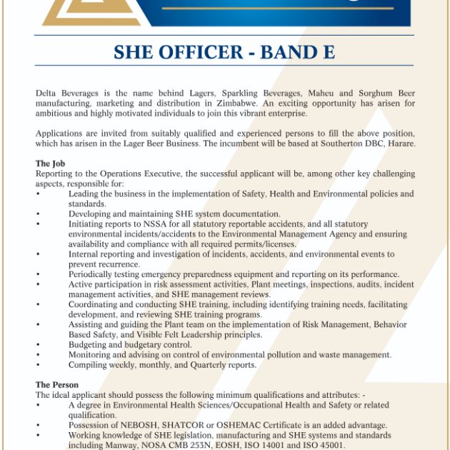 She Officier Band E She Officier Band E