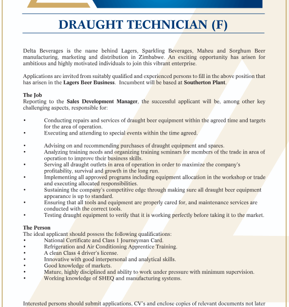 Delta Vacancy Delta Vacancy